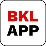 BKL Kran App
