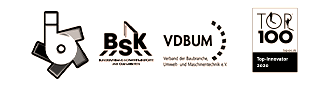Verbände & Top 100 Auszeichnung